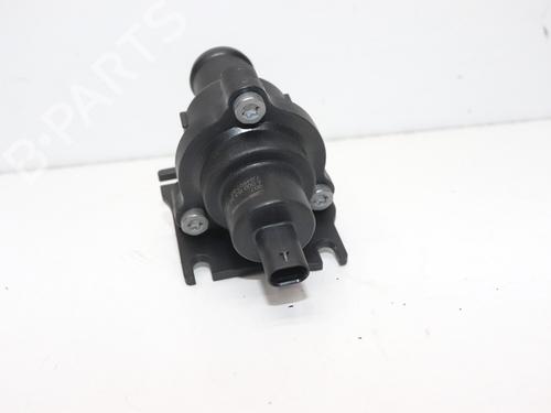 Electronic sensor MERCEDES-BENZ G-CLASS Platform/Chassis (W464) G 350 D 4-matic (464.320) | BP39546361M84 - Image 2