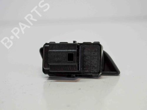 Switch SEAT LEON (5F1) 1.4 TSI | BP6497342I30