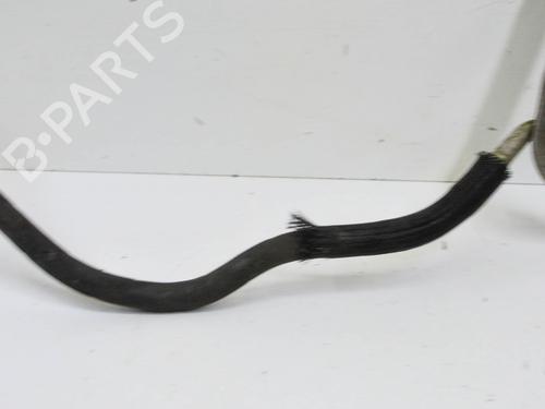 AC pipe BMW 5 Gran Turismo (F07) 535 i | BP15681438M126 