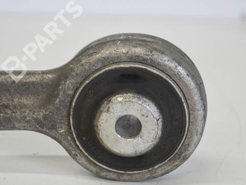 Right front suspension arm AUDI A4 B8 (8K2) 2.0 TDI | BP7914630M13 
