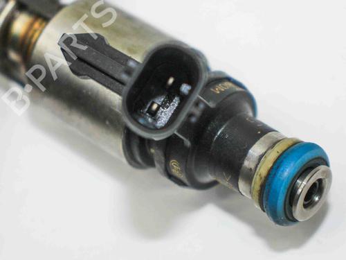 Injector AUDI A5 Sportback (8TA) 1.8 TFSI | BP27167936M100 - Image 4