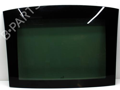 Used Sunroof BMW 6 Gran Coupe (F06) 650 i (449 hp) 26513956