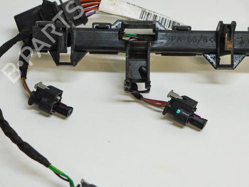 Wiring harness AUDI Q5 (FYB, FYG) 2.0 TFSI quattro | BP16273615E16 