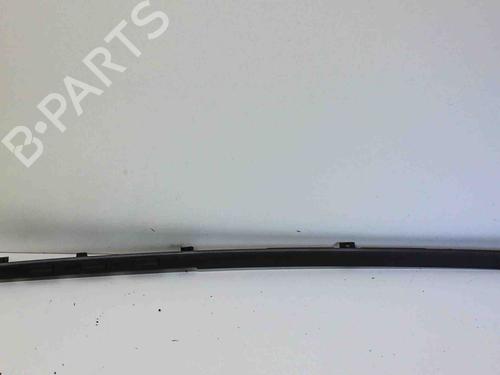 BP14677416O1 main image