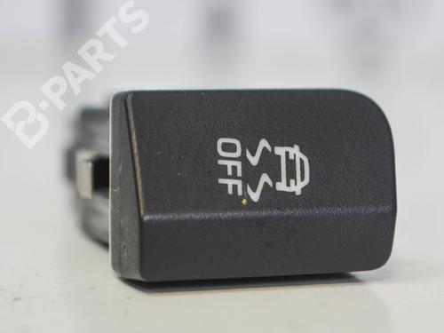 Used Switch SKODA SUPERB II Estate (3T5) 1.6 TDI (105 hp) 6484739