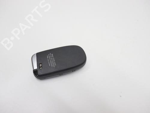 Electronic module ALFA ROMEO STELVIO (949_) 2.0 Q4 (949.AXA2A) | BP38707394M83 - Image 5