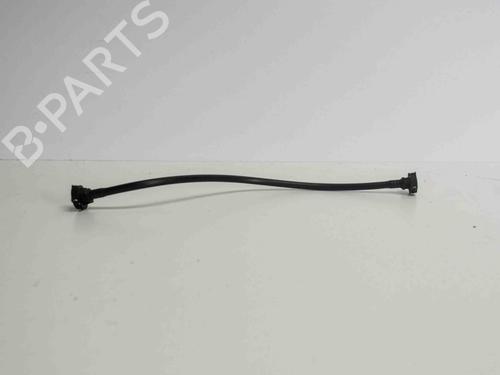 Used Pipe AUDI A4 B8 Avant (8K5) 1.8 TFSI (120 hp) 14692612