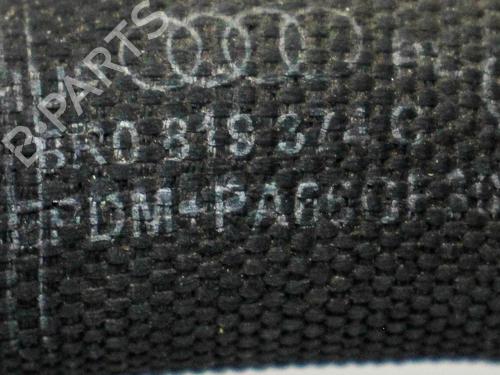 Switch AUDI Q5 (8RB) 3.0 TFSI quattro | BP26513667I30 