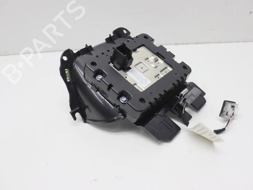 Electronic module ALFA ROMEO STELVIO (949_) 2.0 Q4 (949.AXA2A) | BP38707441M83 - Image 7