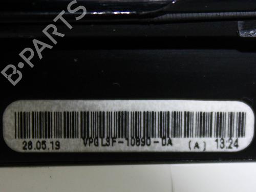 Instrument cluster FORD USA F-150 Crew Cab Pickup 2.7 | BP28820886C47