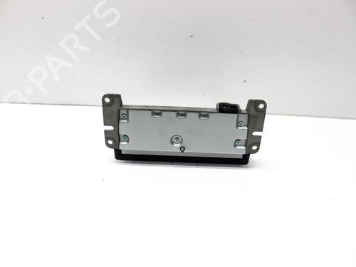 Display AUDI A4 B9 (8W2, 8WC) 2.0 TFSI | BP32300026C48 - Image 4