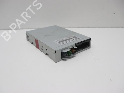 Electronic module AUDI Q7 (4LB) 3.0 TFSI quattro | BP38707396M83 - Image 2