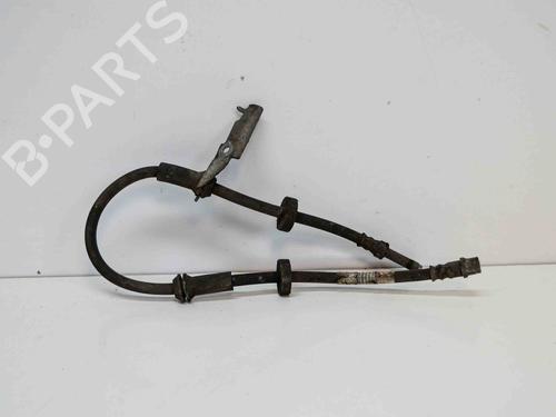 Used Pipe AUDI A7 Sportback (4GA, 4GF) 3.0 TDI (218 hp) 14689896