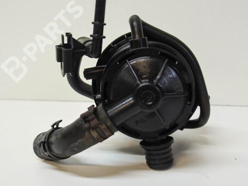 Vacuum pump AUDI Q5 (8RB) 3.2 FSI quattro | BP8850839M80 