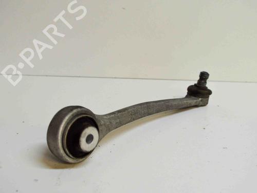 Querlenker links vorne für AUDI A4 B9 (8W2, 8WC) 2.0 TFSI (190 hp) 8348281