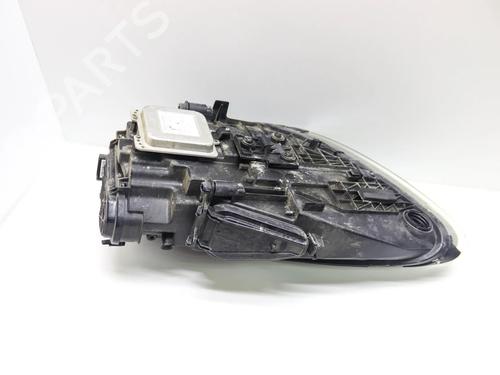 Right headlight PORSCHE CAYENNE (92A) 3.0 S E-Hybrid | BP32769635C29 - Image 3