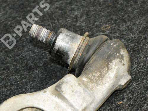 Draagarm links voor VW PHAETON (3D1, 3D2, 3D3, 3D4, 3D6, 3D7, 3D8, 3D9) 3.0 V6 TDI 4motion | BP10674595M12 
