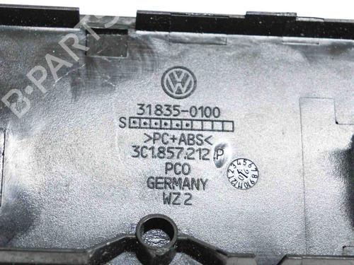 Other VW PASSAT B6 Variant (3C5) 2.0 TDI 4motion | BP14683930O1