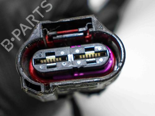 Ledningsnett AUDI A5 Convertible (F57, F5E) 2.0 TDI quattro | BP28807156E16 