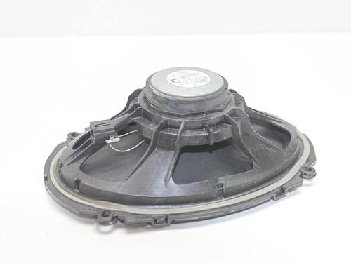 Speaker JEEP RENEGADE SUV (BU, B1, BV) 2.4 | BP36761778E2 - Image 5
