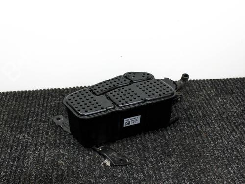 Other AUDI A5 Sportback (F5A, F5F) S5 quattro | BP19331398O1 