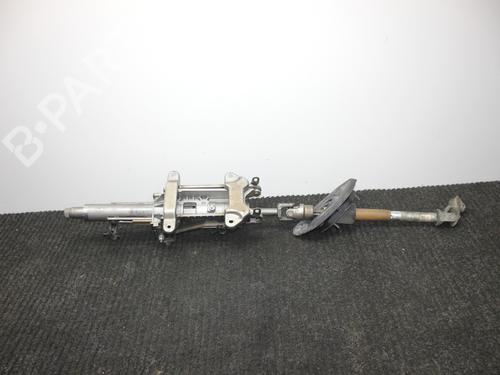 steering-column-porsche-cayenne-92a-2010-2011-2012-2013-2014-2015-2016-2017-2018-32117900 main image