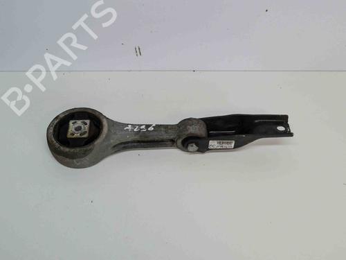 Used Gearbox mount VW POLO V (6R1, 6C1) 1.4 GTI (180 hp) 6480768