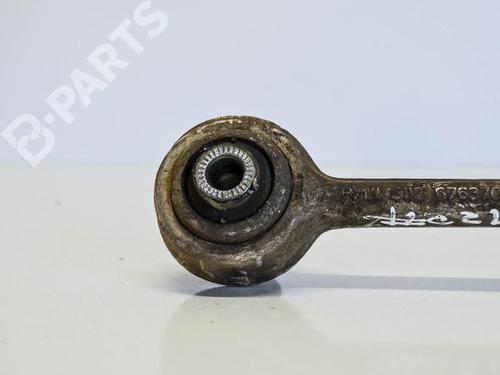 Right front suspension arm BMW 1 (E87) 120 d | BP6493058M13 