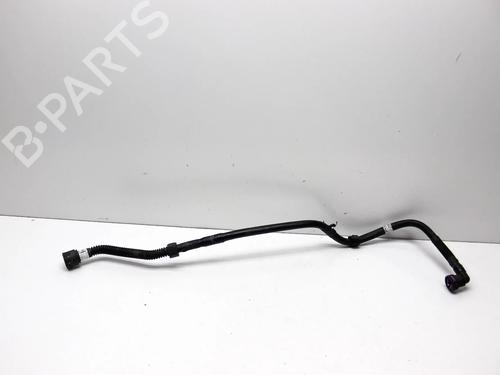 Tuyau LAND ROVER RANGE ROVER SPORT III (L461) P440e PHEV AWD (441 hp) 31697689