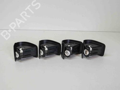 Autre VW JETTA VII Saloon (BU3, BU4) 1.4 TSI | BP28820289O1 