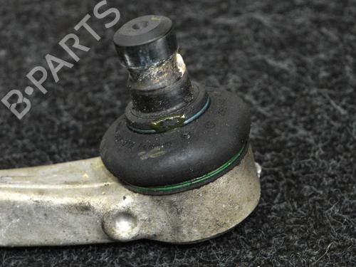 Right front suspension arm AUDI A8 D4 (4H2, 4H8, 4HC, 4HL) 3.0 TFSI quattro | BP14680567M13 