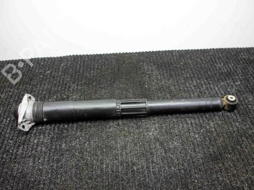 Used Left rear shock absorber SEAT ATECA (KH7, KHP) 1.5 TSI (150 hp) 28822631
