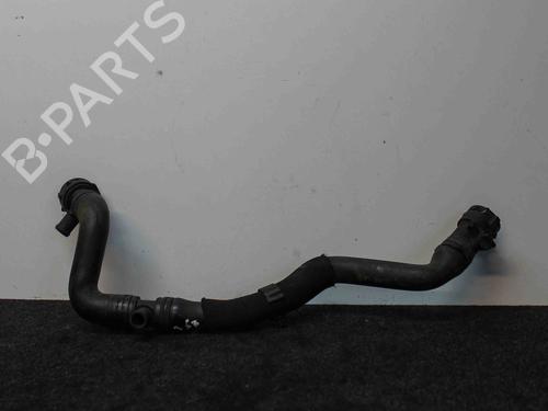 Used Pipe AUDI A6 C7 (4G2, 4GC) 2.0 TFSI quattro (211 hp) 14675905