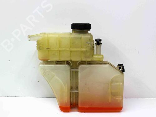 Used Expansion tank CHEVROLET CAMARO 3.6 (340 hp) 28822103