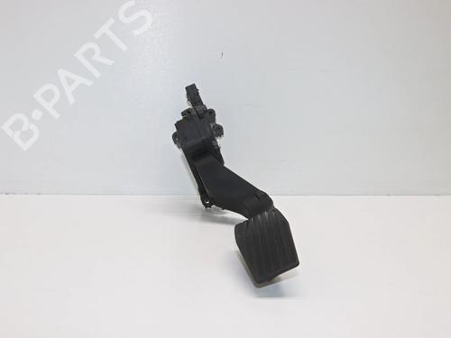 Used Pedal Pedal JEEP RENEGADE SUV (BU, B1, BV) 2.4 (179 hp) 36565371 36565371