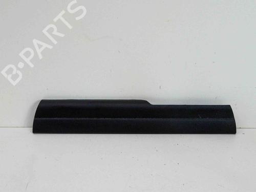 other-bmw-x3-f25-sdrive-20-i-9175047-2010-2011-2012-2013-2014-2015-2016-2017-14681191 main image