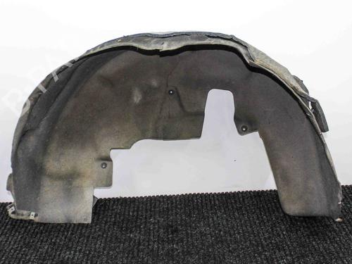 Used Wheel arch MERCEDES-BENZ GLC (X253) 350 e 4-matic (253.954) (320 hp) 28821403