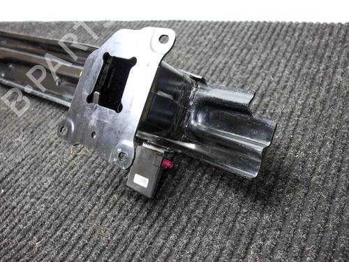 Andre CUPRA BORN (K11) 58 e-boost | BP29007860O1 