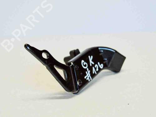 BP6495001O1 main image