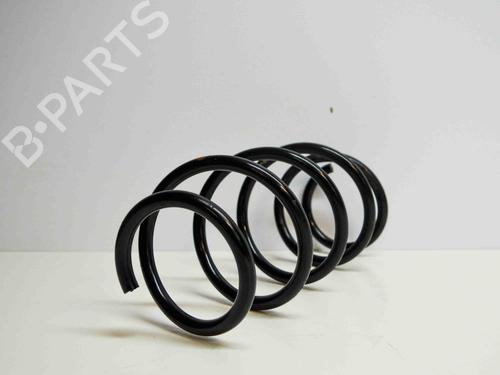 BP14670059C152 main image