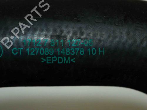 Pipe BMW 4 Coupe (F32, F82) 420 d | BP14678652M125 