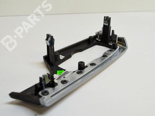 Headlight switch BMW 5 (F10) 535 i | BP8851065I24 