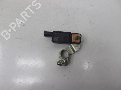 Electronic sensor ALFA ROMEO STELVIO (949_) 2.0 Q4 | BP29919283M84 