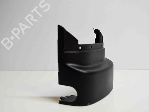 BP14670296O1 main image