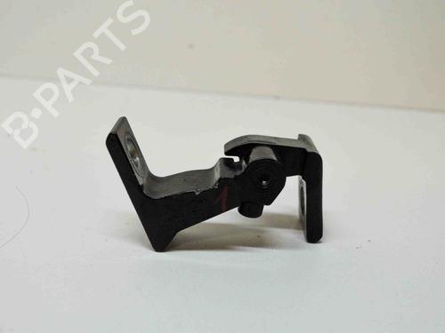 BP14678605C146 main image