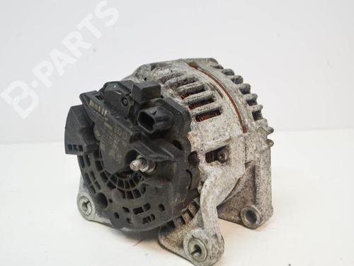 Generator OPEL ASTRA H (A04) 1.8 (L48) | BP6482128M7 