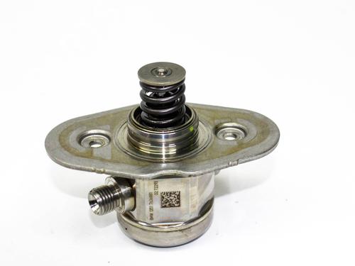 Fuel pump BMW X1 (F48) xDrive 25 i | BP22358916M76 