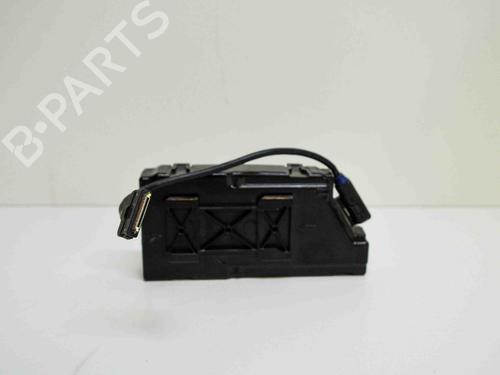 Electronic module VW PASSAT CC B6 (357) 2.0 TDI | BP10300646M83