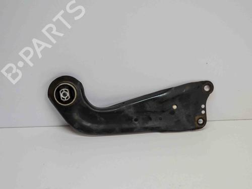 Used Left rear suspension arm Left rear suspension arm AUDI A3 Sportback (8VA, 8VF) 1.4 TSI (150 hp) 6872413 6872413