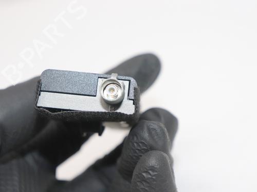 Electronic module ALFA ROMEO STELVIO (949_) 2.0 Q4 (949.AXA2A) | BP38707405M83 - Image 5